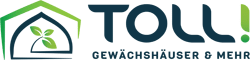 Toll_logo_fin_web-250
