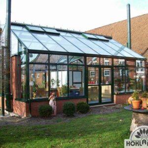 gewaechshaus-vario-th-mit-mauersockel.-pim2-grosse_vorschau458