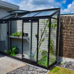urban-miccolo_04_ral9005-dubbele_deur-double_porte