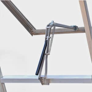 zubehoer-automatische_raamopener-ouverture_automatique