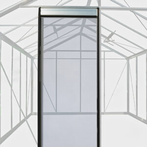 zubehoer-hordeur-porte_moustiquaire2