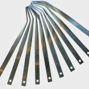 zubehoer-plantengeleiders-tuteurs