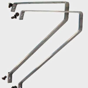 zubehoer-set_plankdragers