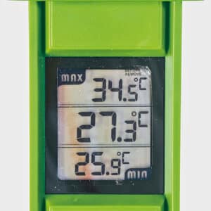 zubehoer-thermometer-thermometre