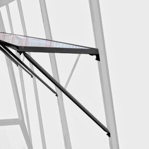 zubehoer-universeel_schap_225x32_ral9005-etagere_universelle_225x32_ral9005_