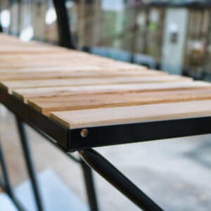 zubehoer-universeel_schap_met_hout_225x32-etagere_universelle_avec_bois_225x32__