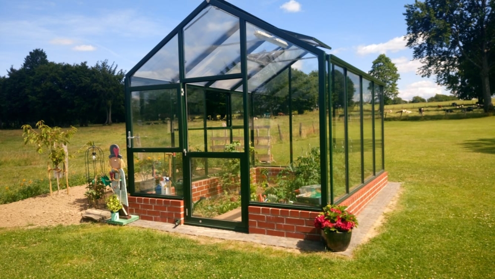 monschau-IMG-20220716-WA0002