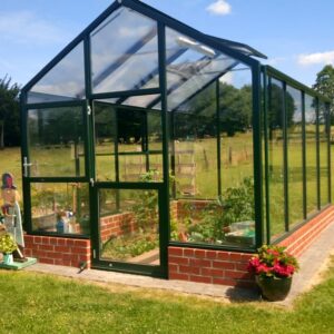 monschau-IMG-20220716-WA0002