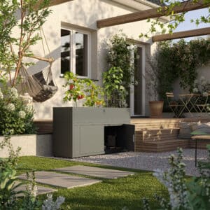 KGT_Hochbeet_UrbanGrow_L-Space_RAL_7016_Umgebung_01-