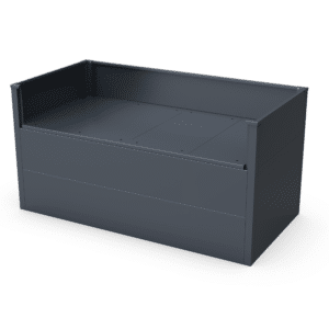 KGT_Hochbeet_UrbanGrow_L_RAL_7016_Detail_03-