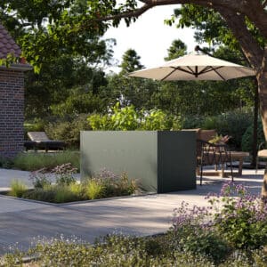 KGT_Hochbeet_UrbanGrow_L_RAL_7016_Umgebung_01-