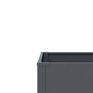 KGT_Hochbeet_UrbanGrow_M_RAL_7016_Detail_01-