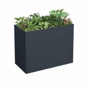 KGT_Hochbeet_UrbanGrow_M_RAL_7016_Freisteller_08-