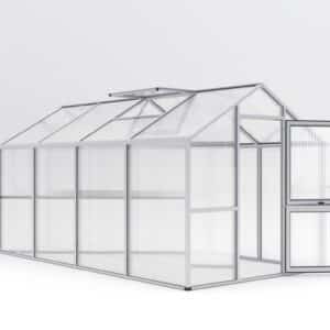 KGT_Iris_IV_pressblank_Freisteller