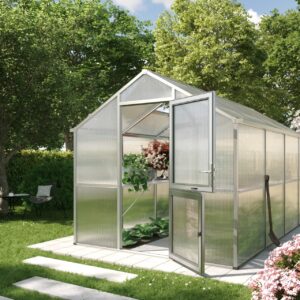 KGT_Iris_IV_pressblank_Umgebung