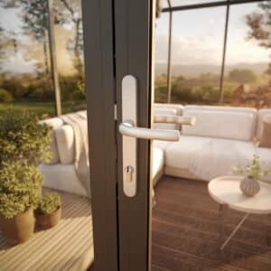 KGT_PaviLux_30_anthrazit-grau_Detail_02