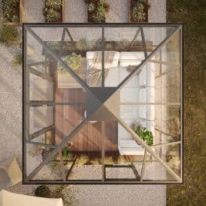 KGT_PaviLux_30_anthrazit-grau_Detail_04