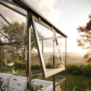 KGT_PaviLux_30_anthrazit-grau_Detail_05