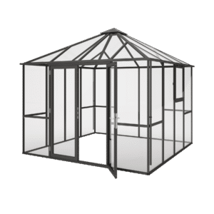 KGT_PaviLux_30_anthrazit-grau_Freisteller