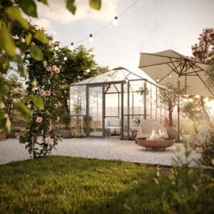 KGT_PaviLux_30_anthrazit-grau_Umgebung_02