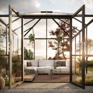 KGT_PaviLux_3_anthrazit-grau_Detail_01