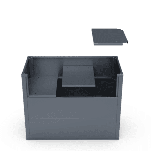 KGT_Zwischenboden_fuer_UrbanGrow_M_RAL_7016_Freisteller_01-