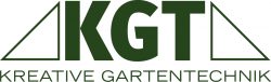 KGT_Logo