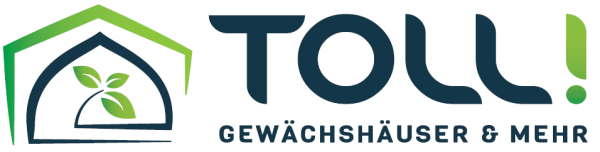 full-logo full-logo